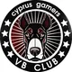 VB Club | Нарды | Mafia Game | Лимассол