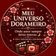 Meu Universo Dorameiro | Universo dos Cdramas - Chat💜🌻