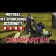 NOTICIAS, INTERVENCIONES POLICIALES, ACCIDENTES PERU 🇵🇪