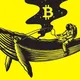 Whales Crypto Trading