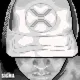 Σcho𝕏