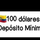 ECUADOR BANCO GUAYAQUIL INVERSIÓN 🇪🇨🇪🇨