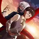 Tokyo Ghoul VF🇨🇵🫧