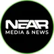 NEAR Media & News