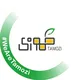 پاکسازی طموزی (مشهد)