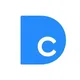 DeCenter - Blockchain and Bitcoin