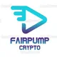 FairPump