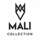 MALI