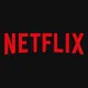 Streaming NETFLIX HBOMAX DISNEY SPOTIFY Chile🇨🇱 Colombia🇨🇴 Venezuela🇻🇪🎮💎
