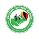 Zambian Teachers Corner