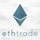 Ethtrade indonesia