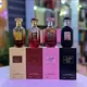 Beauty Cosmotics Import