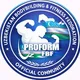 Bodybuilding and fitness federation Uzbekistan ( WBPF) ( NPC )