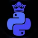 Python Kaliningrad