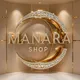 ✨Manaara shop✨https://www.instagram.com/manaara.shop?igsh=NjljdGVmd3A4Y2Nn