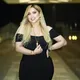قاعه جبل بيروت الملكيه