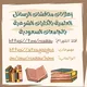 مناقشات الرسائل العلمية بالجامعات السعودية