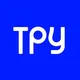 ТРУ Анталья | Комьюнити