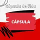 Devocional Capsula de vida