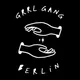 Grrl Gang Berlin Flat Search + Swap