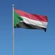 News from Sudan