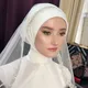 Madina ♥Makeup 💄