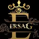 Mustahkam sog'lik _@ Ulkan daromad