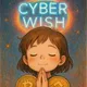 CYBERWISH-CTO