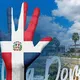 🇩🇴REPUBLICA DOMINICANA X LAVERDAD🇩🇴
