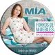 MIA EC