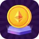 easy ethereum bot
