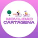 RETENES CARTAGENA