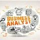 Business Analyst Fundamentals
