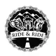 Info Traffic Ride & Ride România
