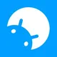 Androidworld_nl