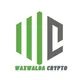 Waxwalba Crypto