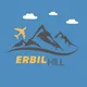 Erbil Hill ™