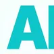 ARGO.TECH