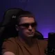 говорим с графиками и не только