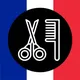 Работа Beauty Бьюти 🇫🇷 Франция - Париж, Лион