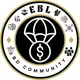 𝗘𝗮𝗿𝗻𝗶𝗻𝗴 𝗕𝗗 𝗟𝗶𝘁𝗲💰