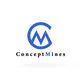 Conceptmines SOCIOLOGY OPTIONAL