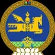 БУРЯАД - МОНГОЛ ОРОН
