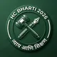 मिशन हायकोर्ट भरती 2026©️