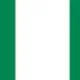 NIGERIA