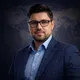 Andrei Bashkirov | Capital Strategy