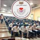المجلس الطبي الأعلى_عدن