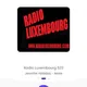 RADIO LUXEMBOURG 523 www.radioluxembourg.club