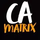 🎓 CA : Updates,News & Notes 🛡