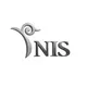 NIS